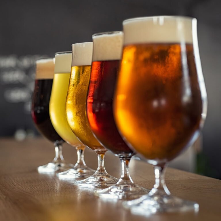 Promociones 2 Chela Cupones, cervezas artesanales en promoción